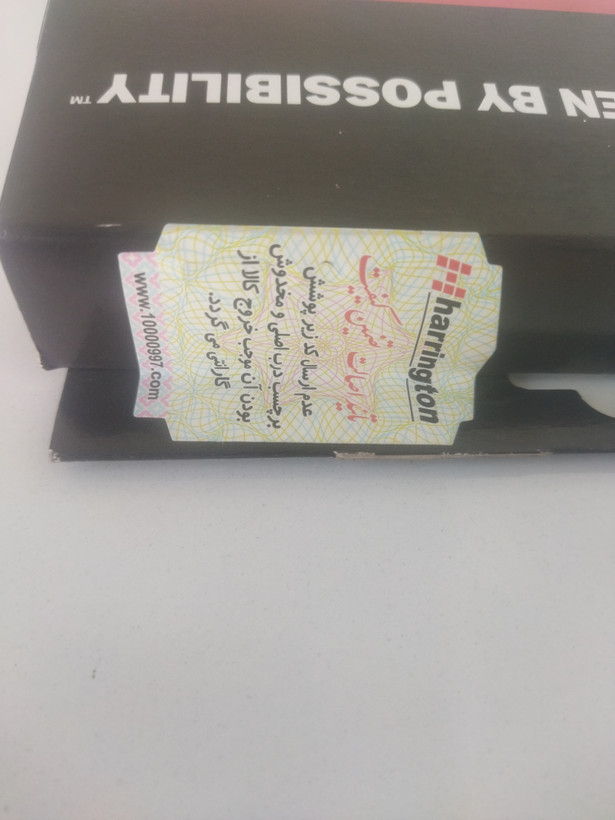 تسمه تایم۲۰۶ تیپ ۵ رانا ۲۰۷پاورگریپ(گیتس)اصلی خط سبز