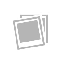 تسمه تایمL90پاورگریپ(گیتس)اصلی